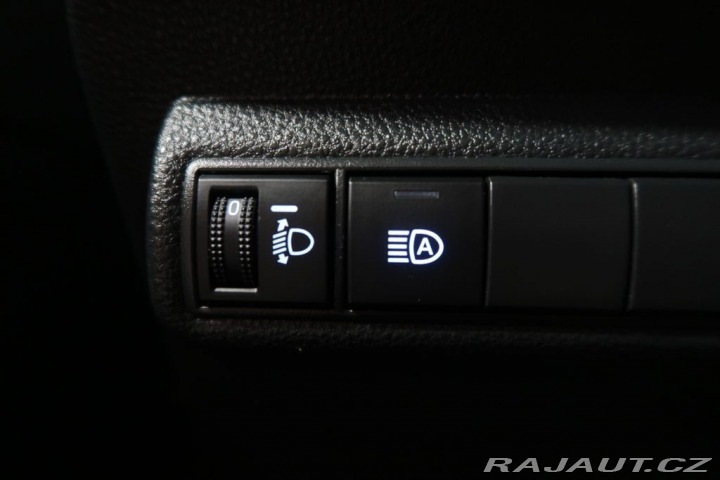 Toyota Corolla 1.5VVT-i,CZ,ComfortStyleT 2022