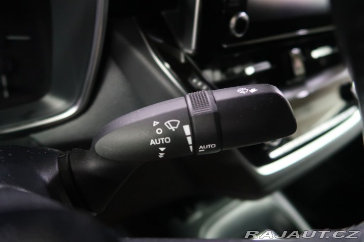 Toyota Corolla 1.5VVT-i,CZ,ComfortStyleT 2022