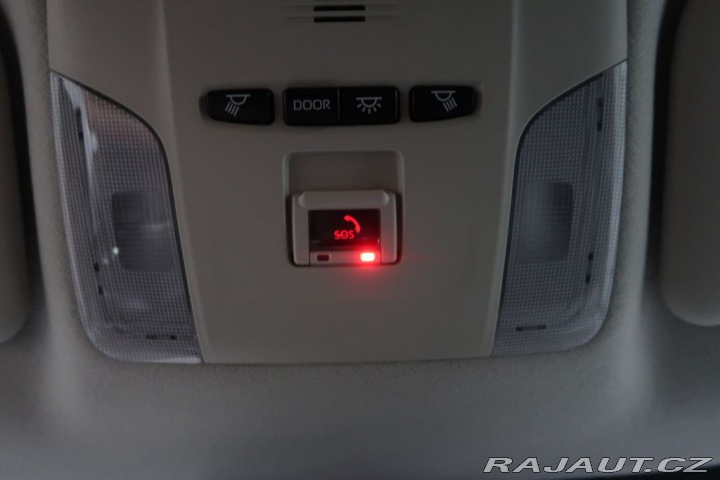 Toyota Corolla 1.5VVT-i,CZ,ComfortStyleT 2022