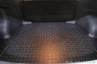 Toyota Corolla 1.5VVT-i,CZ,ComfortStyleT 2022