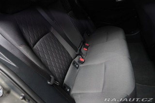 Toyota Corolla 1.5VVT-i,CZ,ComfortStyleT 2022