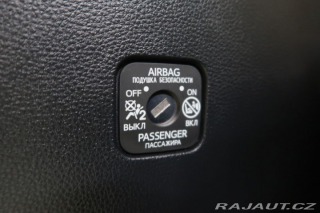 Toyota Corolla 1.5VVT-i,CZ,ComfortStyleT 2022