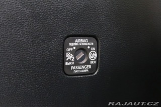 Toyota Corolla 1.5VVT-i,CZ,ComfortStyleT 2022