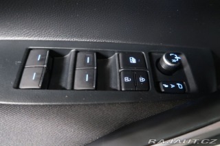 Toyota Corolla 1.5VVT-i,CZ,ComfortStyleT 2022