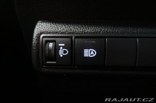 Toyota Corolla 1.5VVT-i,CZ,ComfortStyleT 2022