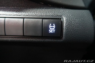 Toyota Corolla 1.5VVT-i,CZ,ComfortStyleT 2022