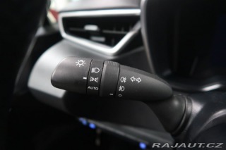 Toyota Corolla 1.5VVT-i,CZ,ComfortStyleT 2022