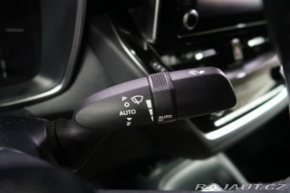 Toyota Corolla 1.5VVT-i,CZ,ComfortStyleT 2022