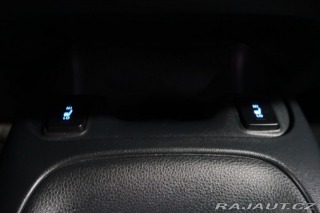 Toyota Corolla 1.5VVT-i,CZ,ComfortStyleT 2022