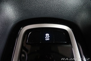 Toyota Corolla 1.5VVT-i,CZ,ComfortStyleT 2022