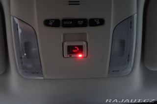 Toyota Corolla 1.5VVT-i,CZ,ComfortStyleT 2022