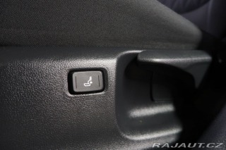 Toyota Corolla 1.5VVT-i,CZ,ComfortStyleT 2022