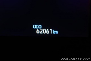 Toyota Corolla 1.5VVT-i,CZ,ComfortStyleT 2022