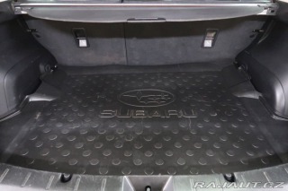 Subaru XV 2.0Boxer,CZ,1Maj,4x4,AT 2019