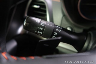 Subaru XV 2.0Boxer,CZ,1Maj,4x4,AT 2019