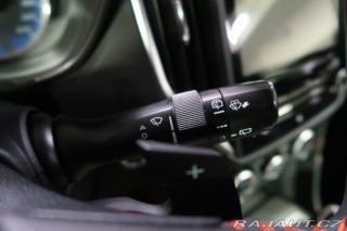 Subaru XV 2.0Boxer,CZ,1Maj,4x4,AT 2019