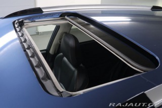Subaru XV 2.0Boxer,CZ,1Maj,4x4,AT 2019