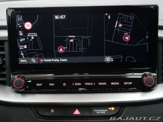 Kia Ceed SPIN - K odběru od IHNED 2025