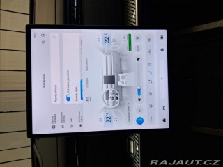 Ostatní značky Ostatní modely Jaecoo 7 Exclusive 1.6 tGDI AWD 2025