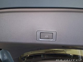 Ostatní značky Ostatní modely Jaecoo 7 Exclusive 1.6 tGDI AWD 2025