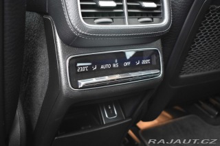 Mercedes-Benz GLE 400d AMG 4M*TAŽNÉ*AIR*DPH 2020
