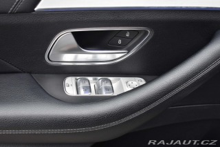 Mercedes-Benz GLE 400d AMG 4M*TAŽNÉ*AIR*DPH 2020