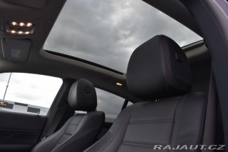 Mercedes-Benz GLE 400d AMG 4M*TAŽNÉ*AIR*DPH 2020
