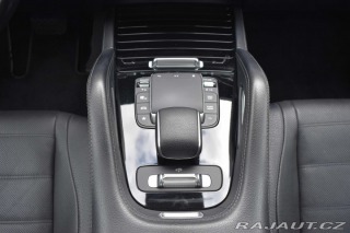 Mercedes-Benz GLE 400d AMG 4M*TAŽNÉ*AIR*DPH 2020