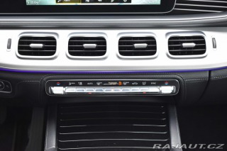 Mercedes-Benz GLE 400d AMG 4M*TAŽNÉ*AIR*DPH 2020