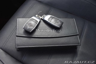 Mercedes-Benz GLE 400d AMG 4M*TAŽNÉ*AIR*DPH 2020