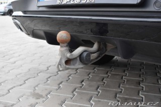 Mercedes-Benz GLE 400d AMG 4M*TAŽNÉ*AIR*DPH 2020
