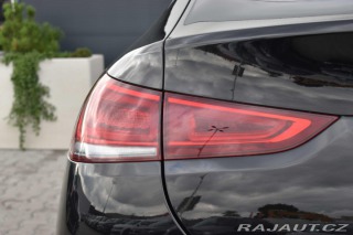 Mercedes-Benz GLE 400d AMG 4M*TAŽNÉ*AIR*DPH 2020