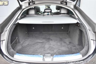 Mercedes-Benz GLE 400d AMG 4M*TAŽNÉ*AIR*DPH 2020