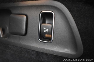 Mercedes-Benz GLE 400d AMG 4M*TAŽNÉ*AIR*DPH 2020