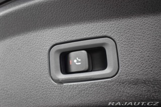 Mercedes-Benz GLE 400d AMG 4M*TAŽNÉ*AIR*DPH 2020