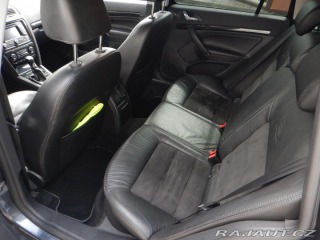 Škoda Octavia II FACELIFT 2.0 TDI, L&am 2009