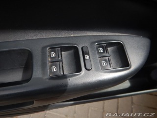 Škoda Octavia II FACELIFT 2.0 TDI, L&am 2009