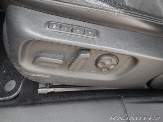 Škoda Octavia II FACELIFT 2.0 TDI, L&am 2009