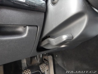 Škoda Octavia II FACELIFT 2.0 TDI, L&am 2009