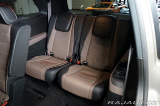 Mercedes-Benz GLS 400d*PANO*TAŽ*7MÍST*360*B 2020