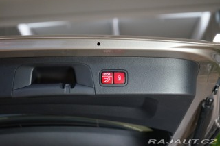 Mercedes-Benz GLS 400d*PANO*TAŽ*7MÍST*360*B 2020