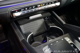 Mercedes-Benz GLS 400d*PANO*TAŽ*7MÍST*360*B 2020
