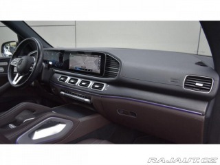 Mercedes-Benz GLS 400D 4MATIC AMG *TOP* 2023