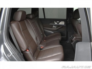 Mercedes-Benz GLS 400D 4MATIC AMG *TOP* 2023