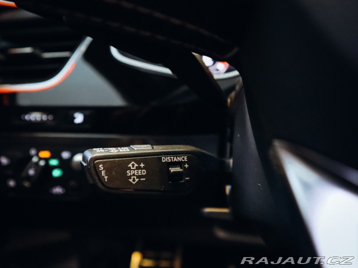 Audi SQ7 4.0TDI Quattro, 320 kW 2018