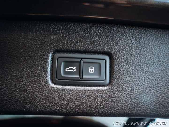 Audi SQ7 4.0TDI Quattro, 320 kW 2018
