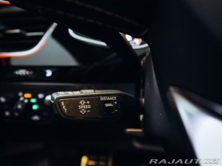 Audi SQ7 4.0TDI Quattro, 320 kW 2018