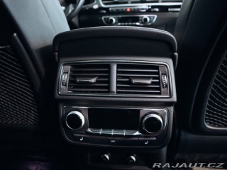 Audi SQ7 4.0TDI Quattro, 320 kW 2018
