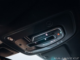 Audi SQ7 4.0TDI Quattro, 320 kW 2018