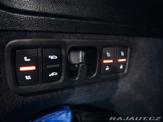 Audi SQ7 4.0TDI Quattro, 320 kW 2018